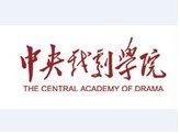 北京中央戏曲学院