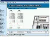 中国外汇机房